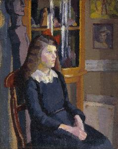 Norah Cassan Simpson