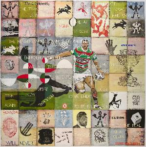 Imants Tillers