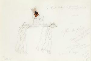 Francis Alys