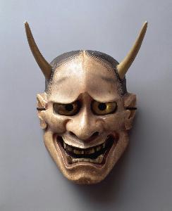 Deme Yoshimitsu Zekan