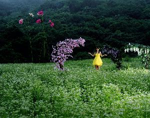 Jung, Yeon Doo
