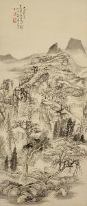 Ji Gong