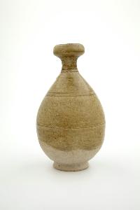 Sui Dynasty