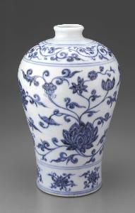 Zhu Di