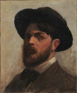 Eliseu Visconti