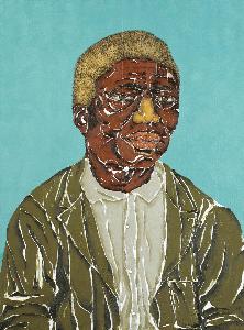 Dalton De Paula