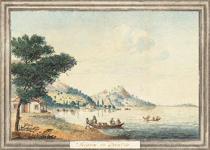 Joseph Merit Tully
