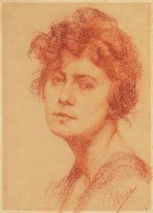 Regina Veiga De Oliveira