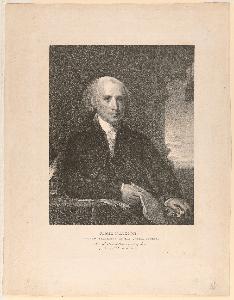 Wikioo.org - The Encyclopedia of Fine Arts - Artist, Painter  Nicholas Eustache Maurin
