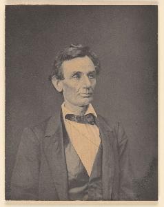 George Bucher Ayres