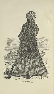 John Nelson Darby