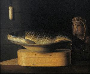 Sebastian Stoskopff