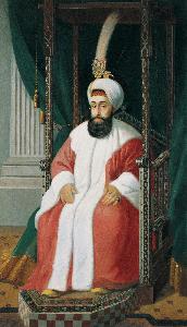Józef Warnia-Zarzecki