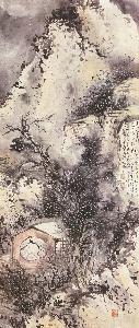Jo Hee-Ryong