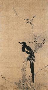 Jo Sok (趙涑)