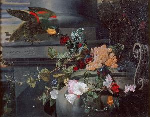 Maria Theresia Van Thielen