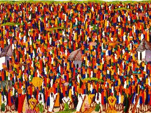 Laurent Casimir