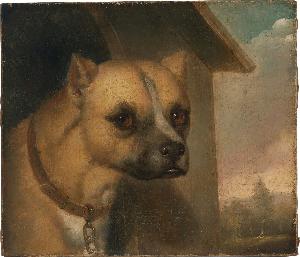 John Malcolm Crossland