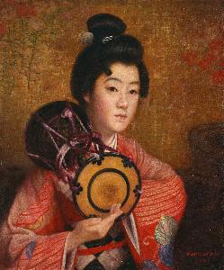 Okada Saburōsuke