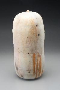 Toshiko Takaezu