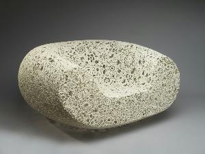 Wikioo.org - The Encyclopedia of Fine Arts - Artist, Painter  Marcel Wanders