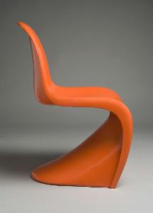 Verner Panton