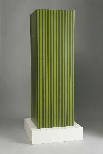 Ettore Sottsass