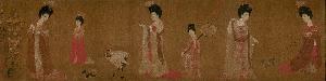 Zhou Haoran