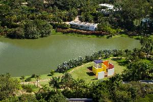 Instituto Inhotim