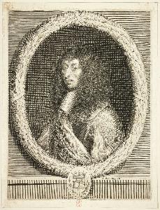 Jean Frosne