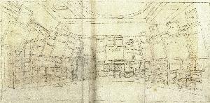 Thomas Sandby Ra