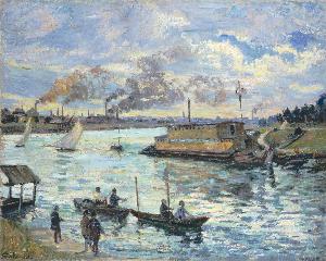 Ferdinand Guillaumin