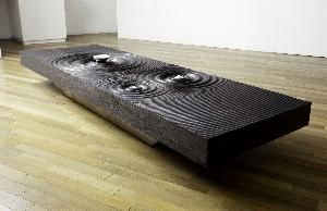 Jo Yong-Won