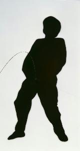 Kwak Jung-Wook