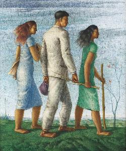 Héctor Poleo