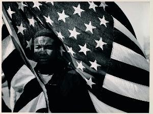 James H. Karales