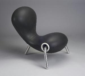 Marc Andrew Newson