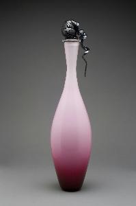 Gyun Hur