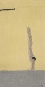 Du Xiaotong