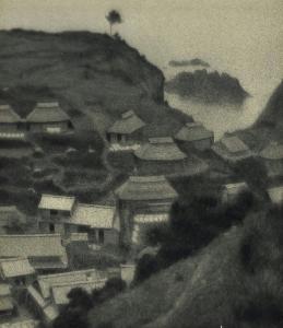 Shiotani Teiko