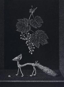 Hasegawa Kiyoshi