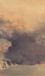 Hishida Miyoji