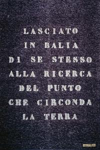 Vincenzo Agnetti
