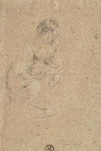 Giuseppe Bonati, Giovannino Del Pio