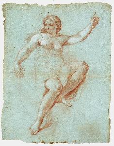 Giacinto Calandrucci