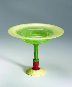 Schneider Glassworks - Tazza