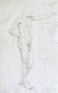 Johann Evangelist Scheffer Von Leonhartshof