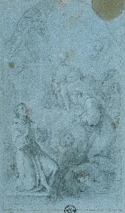 Giovanni Agostino Ratti