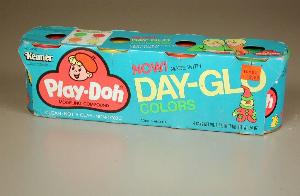 Kenner Products