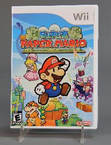 Nintendo Co., Ltd.